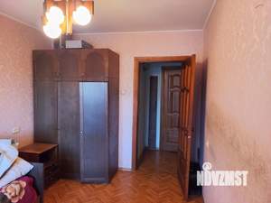 2-к квартира, на длительный срок, 55м2, 2/10 этаж