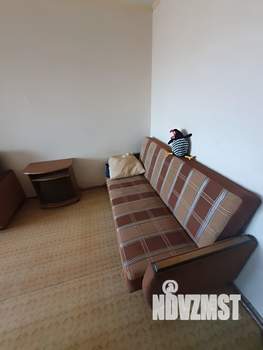 2-к квартира, на длительный срок, 51м2, 8/9 этаж