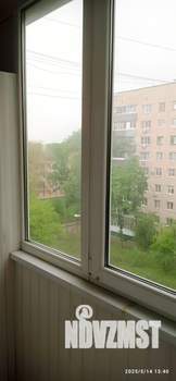 1-к квартира, на длительный срок, 34м2, 6/9 этаж