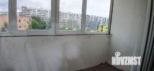 1-к квартира, на длительный срок, 38м2, 3/7 этаж