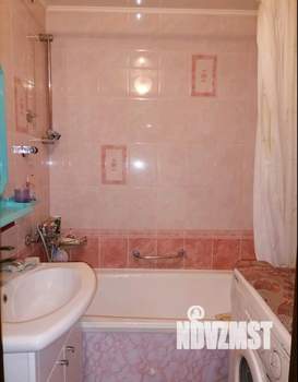 3-к квартира, на длительный срок, 65м2, 9/9 этаж