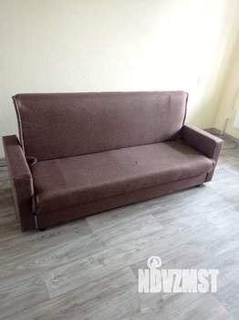 1-к квартира, на длительный срок, 33м2, 8/9 этаж