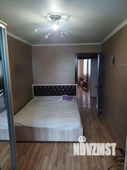 3-к квартира, на длительный срок, 61м2, 7/9 этаж