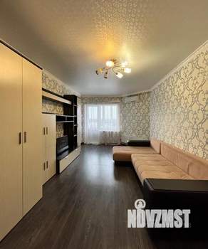 3-к квартира, на длительный срок, 90м2, 11/19 этаж