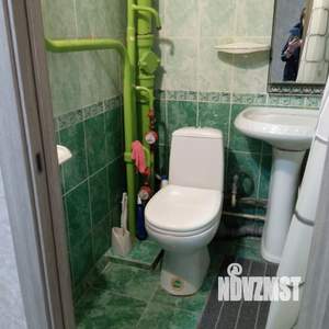 1-к квартира, на длительный срок, 34м2, 5/9 этаж