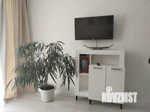 1-к квартира, посуточно, 34м2, 1/9 этаж