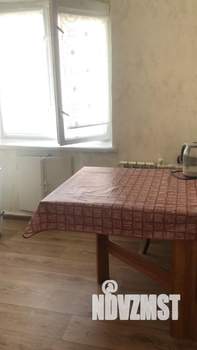 3-к квартира, на длительный срок, 57м2, 3/5 этаж