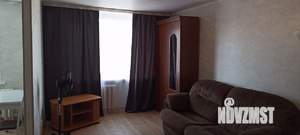 1-к квартира, на длительный срок, 31м2, 5/5 этаж