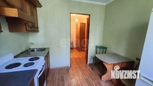 1-к квартира, на длительный срок, 33м2, 8/9 этаж