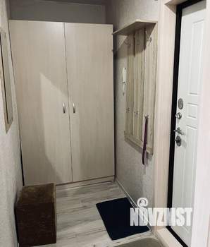 1-к квартира, на длительный срок, 35м2, 3/5 этаж
