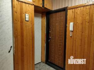 1-к квартира, на длительный срок, 33м2, 1/9 этаж