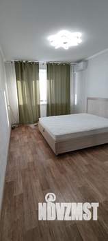 2-к квартира, на длительный срок, 50м2, 9/9 этаж