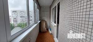 1-к квартира, на длительный срок, 35м2, 7/10 этаж