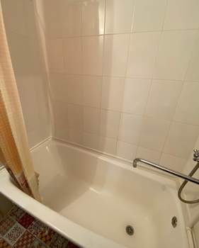 2-к квартира, на длительный срок, 46м2, 1/9 этаж