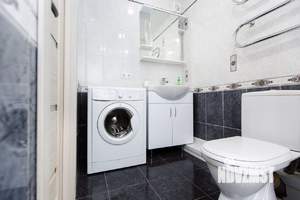 1-к квартира, посуточно, 35м2, 5/9 этаж