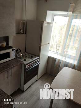 2-к квартира, посуточно, 50м2, 8/9 этаж