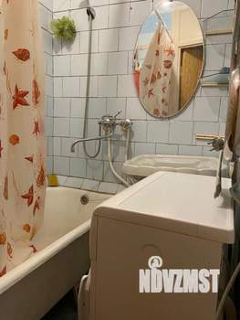 2-к квартира, на длительный срок, 49м2, 1/5 этаж