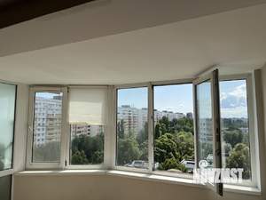 3-к квартира, на длительный срок, 78м2, 9/13 этаж