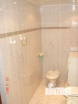 2-к квартира, на длительный срок, 76м2, 4/9 этаж