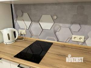 1-к квартира, посуточно, 38м2, 9/9 этаж