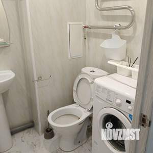 3-к квартира, на длительный срок, 62м2, 5/9 этаж