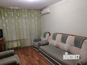 1-к квартира, на длительный срок, 33м2, 1/9 этаж