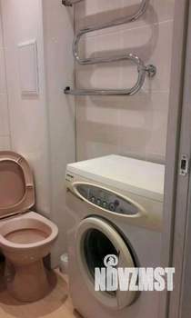 1-к квартира, на длительный срок, 32м2, 3/5 этаж