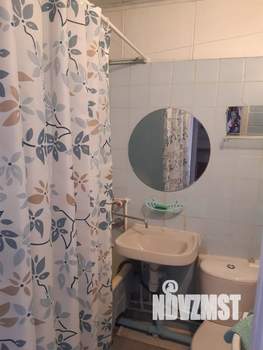 1-к квартира, на длительный срок, 34м2, 8/9 этаж