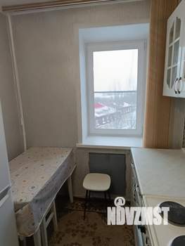 1-к квартира, на длительный срок, 29м2, 7/9 этаж