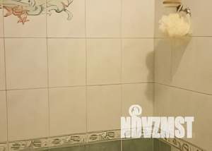 3-к квартира, на длительный срок, 67м2, 7/9 этаж