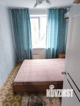 2-к квартира, на длительный срок, 45м2, 3/9 этаж