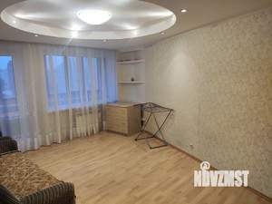 4-к квартира, на длительный срок, 80м2, 8/9 этаж