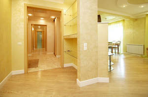 3-к квартира, на длительный срок, 80м2, 12/14 этаж