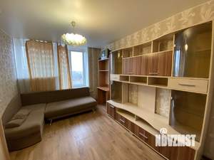 2-к квартира, посуточно, 35м2, 12/12 этаж