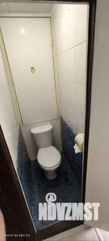 2-к квартира, на длительный срок, 45м2, 3/9 этаж