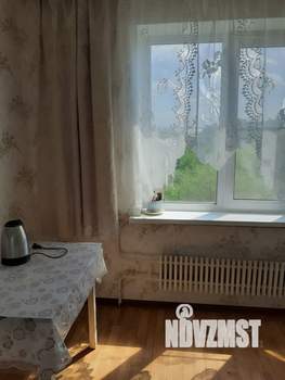 1-к квартира, на длительный срок, 33м2, 5/9 этаж