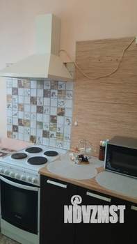 1-к квартира, на длительный срок, 49м2, 9/9 этаж