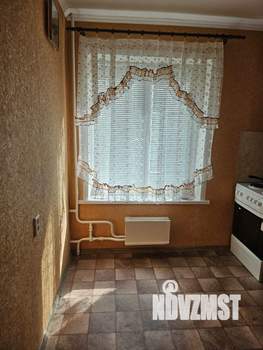 1-к квартира, на длительный срок, 33м2, 8/9 этаж