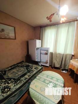 1-к квартира, на длительный срок, 32м2, 7/16 этаж