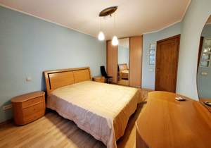 2-к квартира, на длительный срок, 63м2, 4/9 этаж