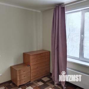 3-к квартира, на длительный срок, 62м2, 5/9 этаж