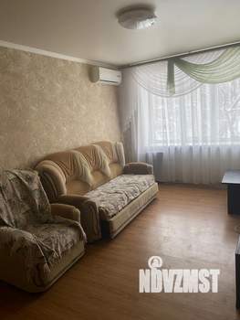 3-к квартира, на длительный срок, 57м2, 3/9 этаж