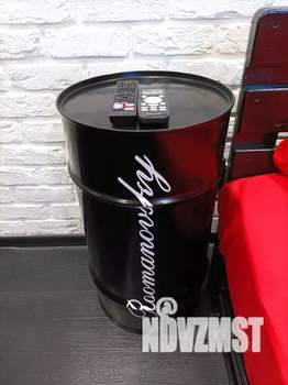 Студия квартира, посуточно, 24м2, 15/15 этаж