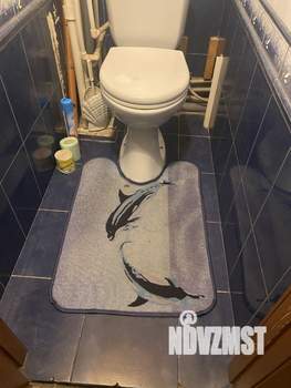 2-к квартира, на длительный срок, 49м2, 5/5 этаж