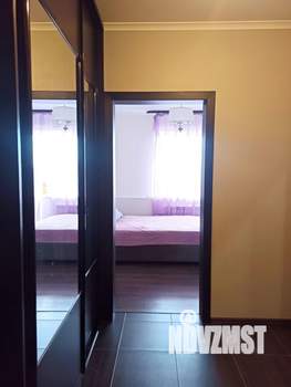 Студия квартира, посуточно, 25м2, 6/16 этаж