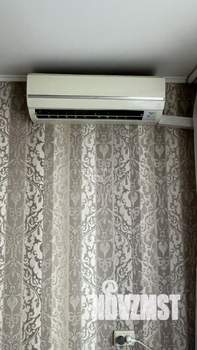 1-к квартира, на длительный срок, 43м2, 11/15 этаж