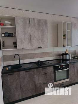 1-к квартира, на длительный срок, 40м2, 3/9 этаж