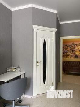 2-к квартира, на длительный срок, 80м2, 1/9 этаж