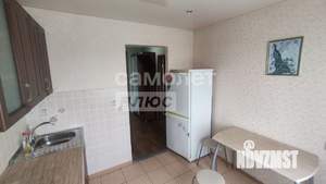 1-к квартира, на длительный срок, 33м2, 8/9 этаж