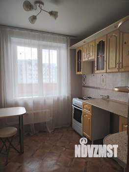 1-к квартира, на длительный срок, 33м2, 8/9 этаж